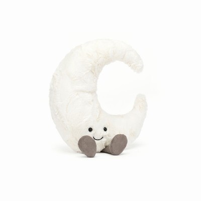 Jellycat Amuseables Moon | LA1652974